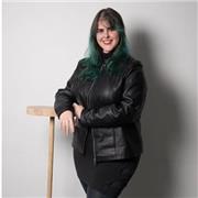 Diseño de Moda, ilustración de figurines, ilustración digital, historia del arte y de la moda